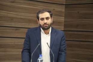  «هجرت اشتغال آفرینی» میتواند باعث هم‌فزایی اقتصادی شود